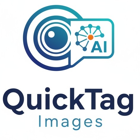 QuickTag Logo
